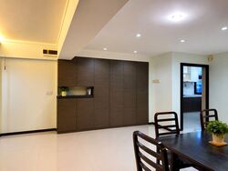 Blk 669C Jurong West Street 64 (Jurong West), HDB Executive #596624031